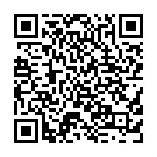 路竹大空地店面廠房出租A-QR CODE