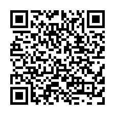 永康600坪工業廠房-QR CODE
