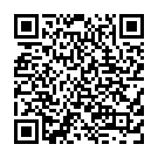 林園工業二路漂亮廠房-QR CODE
