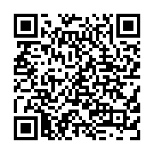 南區900坪工業廠房-QR CODE