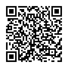岡山全新合法工業廠房-QR CODE