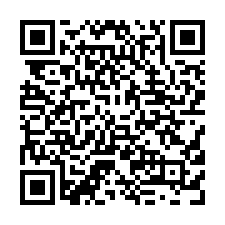 岡山全新合法工業廠房-QR CODE