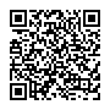南區RC工業廠房-QR CODE