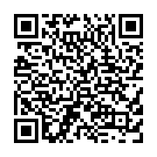 大寮近88工業廠房出售-QR CODE
