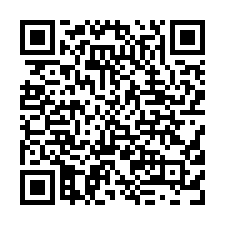 大寮鳳屏路工業廠房-QR CODE