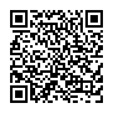 歸仁市區RC廠房-QR CODE
