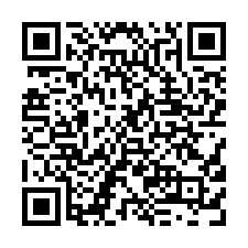 南區900坪RC廠房-QR CODE