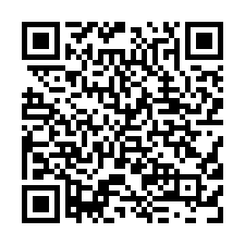 大寮三角窗工業廠房-QR CODE