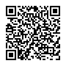 大寮工業廠房-QR CODE