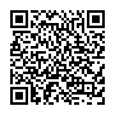 燕巢大路邊千坪工業廠房-QR CODE