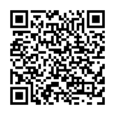 仁德RC工業廠房-QR CODE