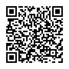 大樹瑞聯工業廠房出租-QR CODE