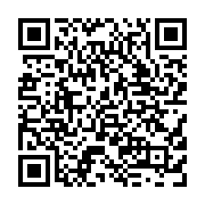 大寮挑高天車廠房出租-QR CODE