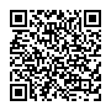 永康20米路工業廠房-QR CODE