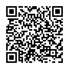 鳳山牛潮埔全新工業廠房出租-QR CODE