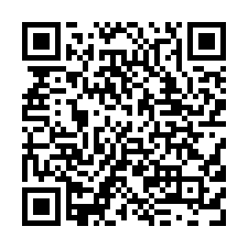 鳳山牛潮埔全新工業廠房出租-QR CODE