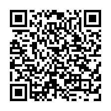 仁武600坪廠房出租-QR CODE