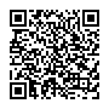 梓官400坪天車廠房-QR CODE