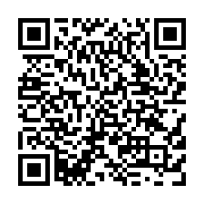 仁武工業廠房出租-QR CODE