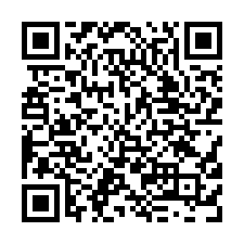 前鎮工業物流中心-QR CODE