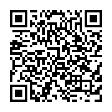 岡山全新500坪天車廠房出租-QR CODE