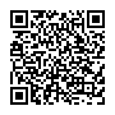 鳥松美山路900坪廠房出租-QR CODE