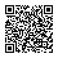 仁武廠房出租-QR CODE