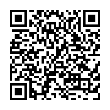 路竹店面工業廠房出租-QR CODE