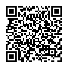 大寮300坪天車廠房-QR CODE
