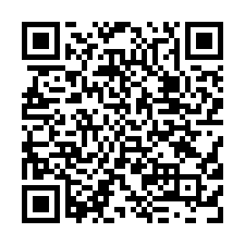 小港1000坪廠房出租-QR CODE
