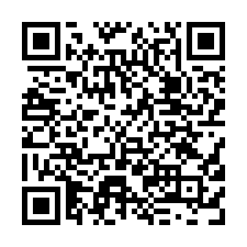 岡山500坪工業廠房-QR CODE