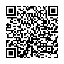 仁武200坪建地廠房出租-QR CODE