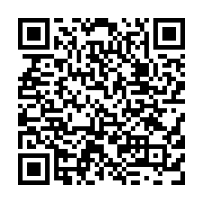 安南近永康RC工業廠房-QR CODE