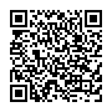 前鎮300坪工業廠房-QR CODE