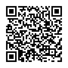 左營900坪工業廠房出租-QR CODE