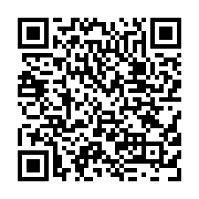 燕巢800坪大路邊廠房出租-QR CODE