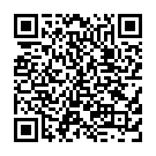 岡山近700坪天車廠房-QR CODE