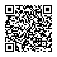 仁武仁心路廠房-QR CODE