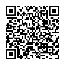 大寮3000坪工業廠房出租-QR CODE