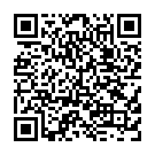 仁武鳳仁路工業廠房出租-QR CODE