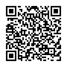 仁武漂亮店面廠房出租-QR CODE