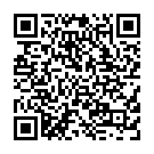 仁武漂亮店面廠房出租-QR CODE