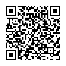 大寮600坪天車廠房出租-QR CODE