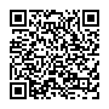大寮270坪天車廠房出租-QR CODE