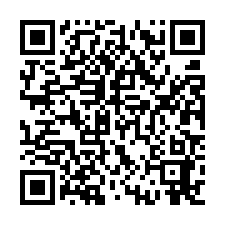 大寮大腹地天車廠房-QR CODE