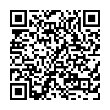 大樹台29線全新工業廠房出租-QR CODE