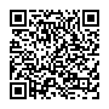 鳳山文龍東路工業廠房出租-QR CODE