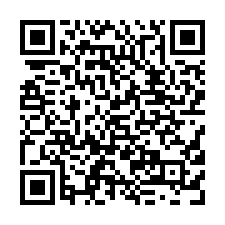 林園15米大路邊廠房出租-QR CODE