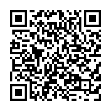 屏東1900坪面寬工業廠房-QR CODE
