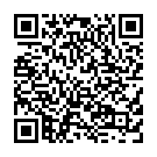 屏東全新400坪天車工業廠房-QR CODE